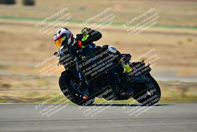 media/Apr-06-2025-YCRS ChampSchool (Sun) [[765d94a82f]]/Track Session 1/
